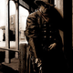 Image for article titled Jonah Hex Boiled Our Eyeballs - In a Good Way